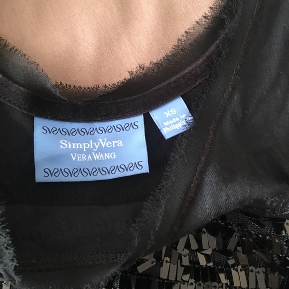 Tank top - Picture 2 of 2